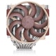 A small tile product image of EX-DEMO Noctua NH-D15 G2 - High Performance Multi-Socket PWM CPU Cooler