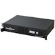 A small tile product image of EX-DEMO PowerShield Defender Rack 1500VA - AVR Line Interactive Rackmount UPS