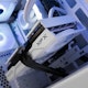 A small tile product image of EX-DEMO PLE Glacier RX 9070 Prebuilt Ready To Go Gaming PC