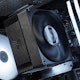 A small tile product image of PLE Stealth RTX 5050 Prebuilt Ready To Go Gaming PC