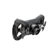 A small tile product image of MOZA KS Pro Steering Wheel