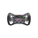 A product image of MOZA KS Pro Steering Wheel