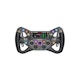 A small tile product image of MOZA KS Pro Steering Wheel
