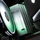 A small tile product image of PLE Cypher RX 7600 Prebuilt Ready To Go Gaming PC