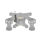A small tile product image of MOZA MRP Adjustable Damper