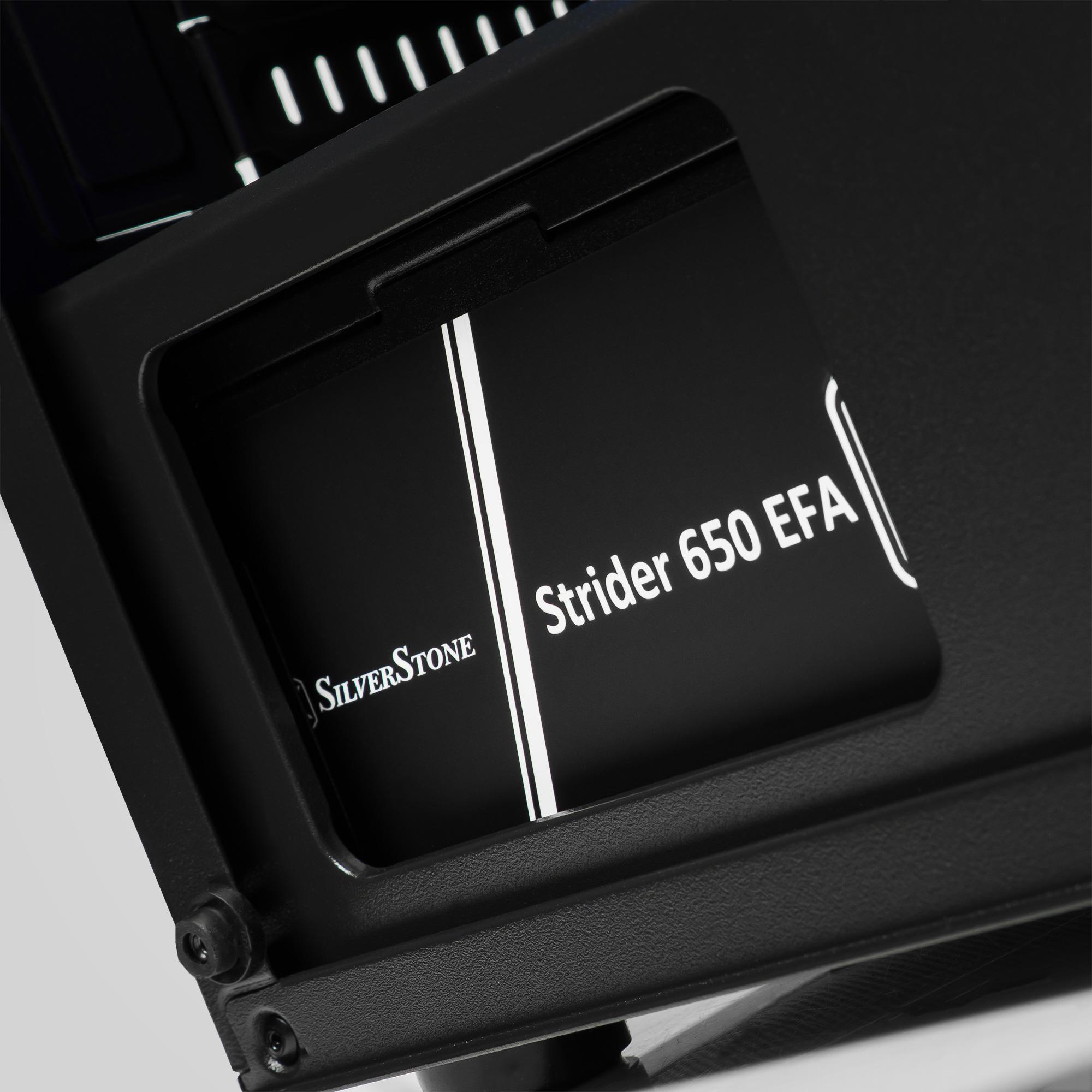 A large main feature product image of PLE Arcane B580 Prebuilt Ready To Go Gaming PC