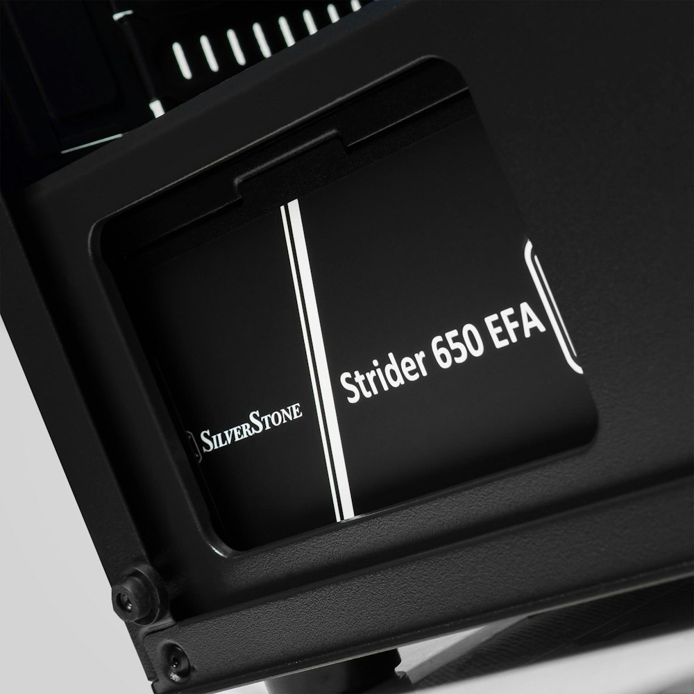 A large main feature product image of PLE Arcane B580 Prebuilt Ready To Go Gaming PC