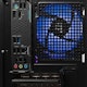 A small tile product image of PLE Arcane B580 Prebuilt Ready To Go Gaming PC