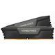 A small tile product image of EX-DEMO Corsair Vengeance 32GB Kit (2x16GB) XMP DDR5-4800 C40