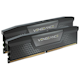 A small tile product image of EX-DEMO Corsair Vengeance 32GB Kit (2x16GB) XMP DDR5-4800 C40