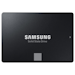 A product image of EX-DEMO Samsung 870 EVO SATA III 2.5" SSD - 4TB