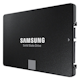 A small tile product image of EX-DEMO Samsung 870 EVO SATA III 2.5" SSD - 4TB