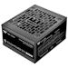 A product image of EX-DEMO Thermaltake Toughpower SFX - 850W platinum PCIe 5.1 ATX 3.1 Fully Modular PSU