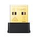 A product image of TP-Link Archer T2UB Nano - AC600 Wi-Fi Bluetooth 4.2 USB Adapter