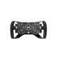 A small tile product image of MOZA Porsche Mission R Steering Wheel
