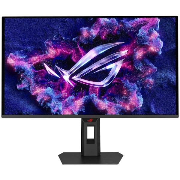 ASUS ROG Strix OLED XG27AQDPG 27" 1440p 500Hz 0.03ms Monitor