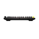 A small tile product image of Corsair MAKR PRO 75 Hall Effect DIY Keyboard - MGX V2 Switch