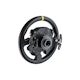 A small tile product image of MOZA CS Pro Steering Wheel