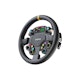 A small tile product image of MOZA CS Pro Steering Wheel