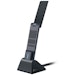 A product image of EX-DEMO TP-Link Archer TXE70UH - AXE5400 High Gain Tri-Band Wi-Fi 6E USB Adapter