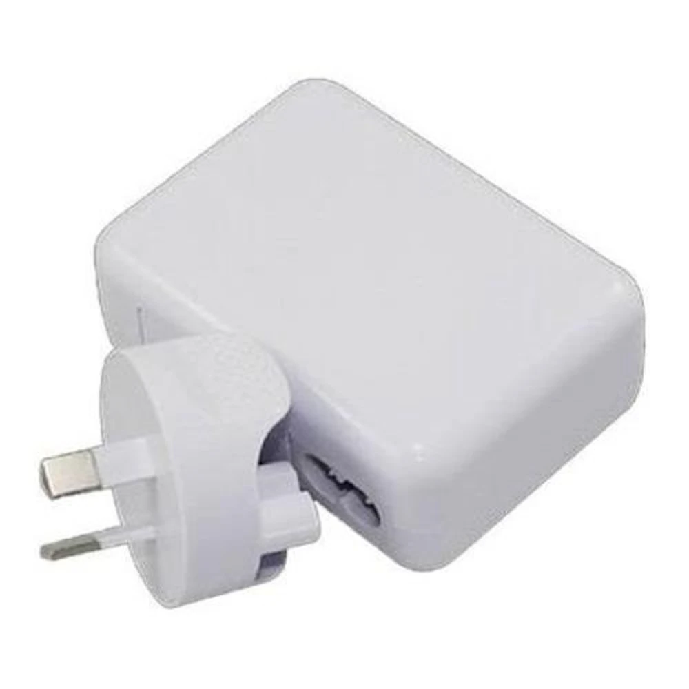 Astrotek USB Travel Wall Charger AU Power Adapter 2 Ports USB A