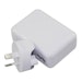 A product image of Astrotek USB Travel Wall Charger AU Power Adapter 2 Ports USB A