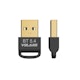 A small tile product image of Volans VL-BT54 Mini Bluetooth V5.4 USB Dongle