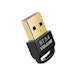A product image of Volans VL-BT54 Mini Bluetooth V5.4 USB Dongle