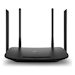 A product image of EX-DEMO TP-Link Archer VR300 - AC1200 VDSL/ADSL Wi-Fi 5 Modem Router