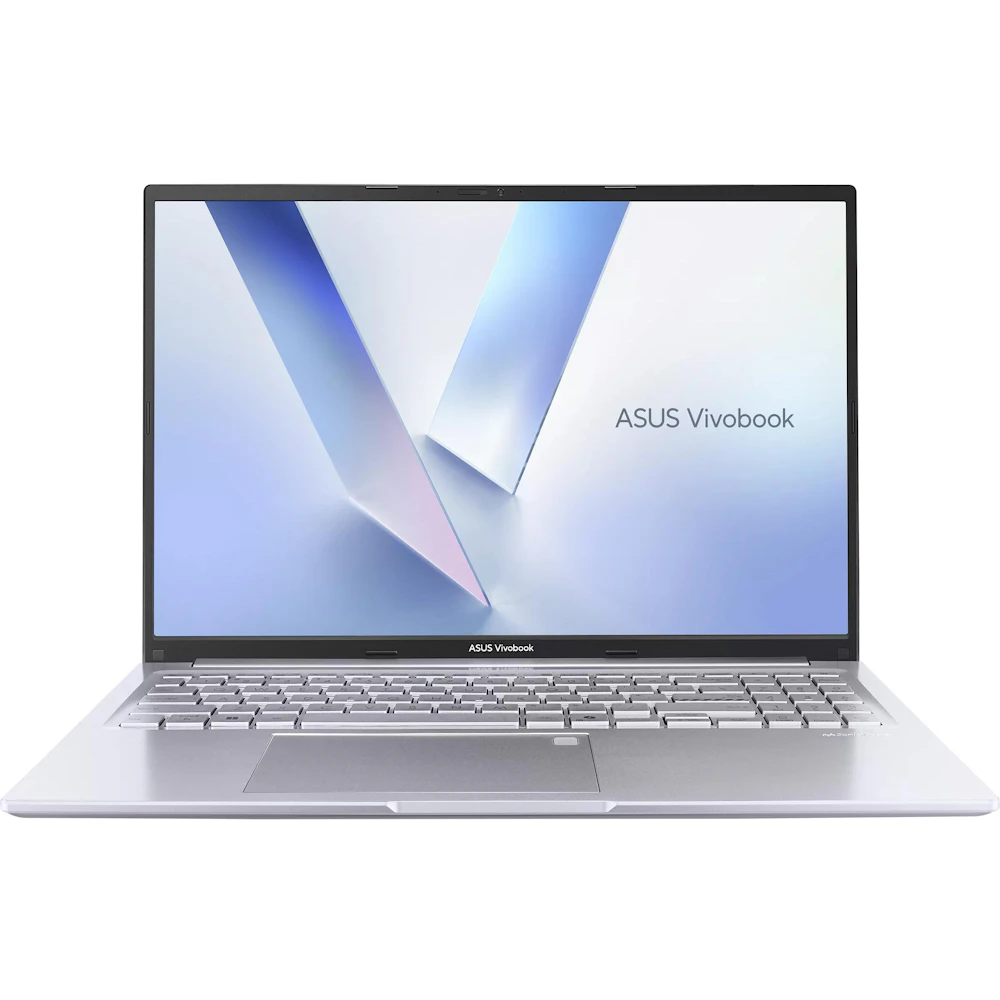 ASUS Vivobook 16 - 16" OLED, Ryzen 7 170, 16GB/512GB - Win 11 Notebook