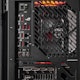 A small tile product image of PLE ROG Matrix RTX 5090 Prebuilt Ready To Go Gaming PC