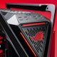 A small tile product image of PLE ROG Matrix RTX 5090 Prebuilt Ready To Go Gaming PC