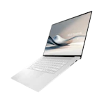 A small tile product image of ASUS Zenbook S16 (UM506) - 16" 3K 120Hz OLED Touch, Ryzen AI 7 350, 16GB/1TB - Win 11 Pro Stylus Copilot Notebook