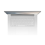 A small tile product image of ASUS Zenbook S16 (UM506) - 16" 3K 120Hz OLED Touch, Ryzen AI 7 350, 16GB/1TB - Win 11 Pro Stylus Copilot Notebook