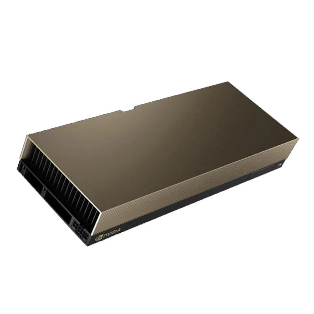 NVIDIA L40 48GB GDDR6