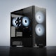 A small tile product image of PLE Maven 3D Developer Prebuilt Ready To Go Workstation PC