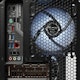 A small tile product image of PLE Maven 3D Developer Prebuilt Ready To Go Workstation PC