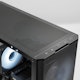 A small tile product image of PLE Maven 3D Developer Prebuilt Ready To Go Workstation PC