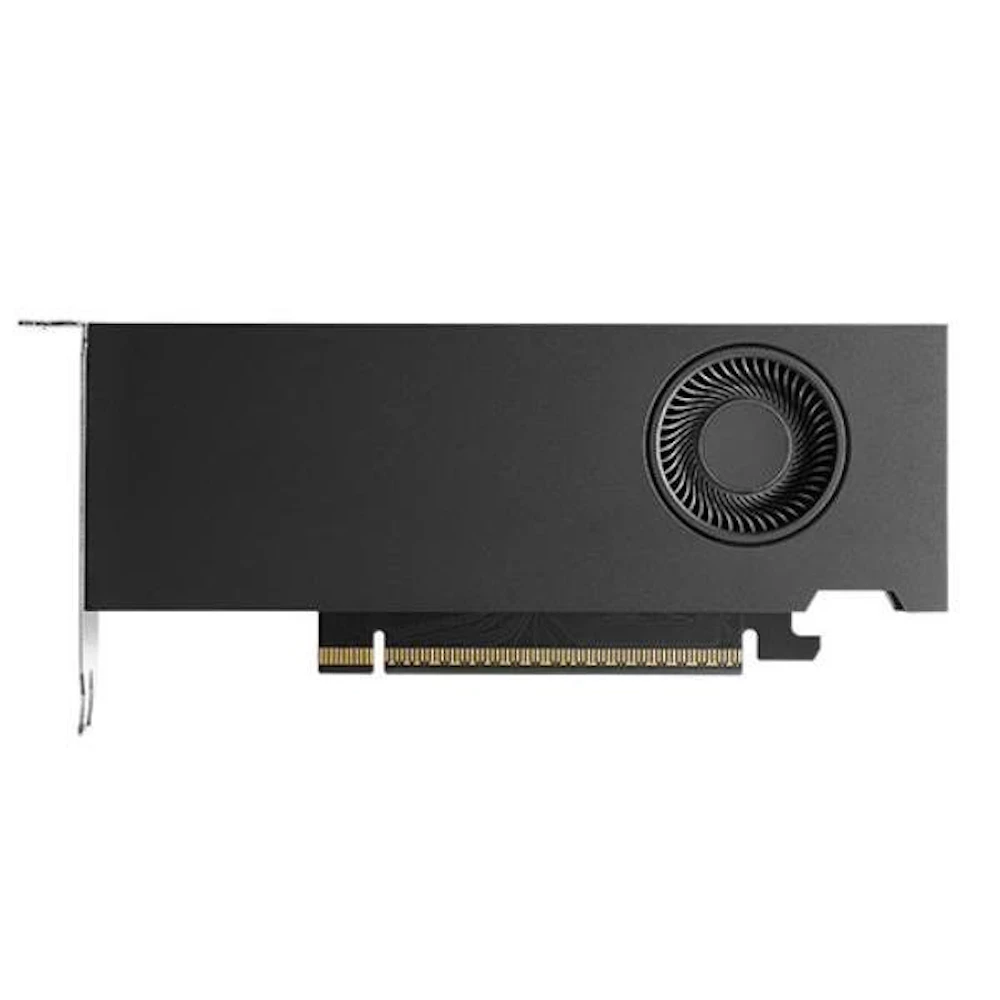 NVIDIA RTX PRO 4000 Blackwell SFF 24GB GDDR7