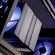 A small tile product image of PLE Quantum 5090 Prebuilt Ready To Go Gaming PC
