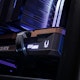 A small tile product image of PLE Quantum 5090 Prebuilt Ready To Go Gaming PC