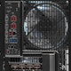 A small tile product image of PLE Meshify RTX 5090 Prebuilt Ready To Go Gaming PC