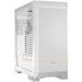 A product image of EX-DEMO be quiet! DARK BASE PRO 901 - Premium Full Tower Case (White)