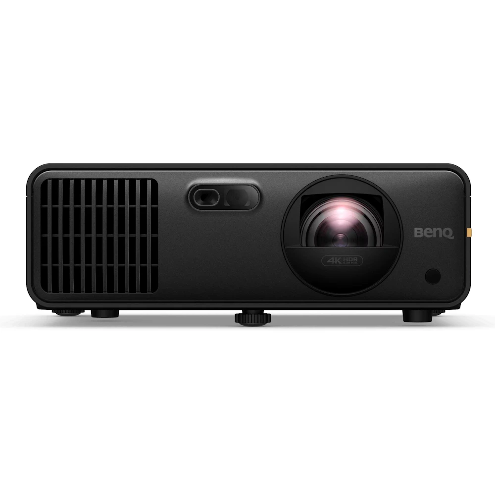 BenQ AK700ST 4K Golf Simulator Laser Projector