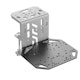 A small tile product image of MOZA Universal Mounting Plate