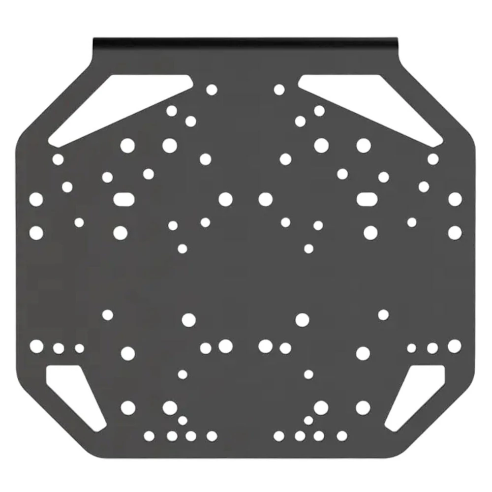 MOZA Universal Mounting Plate