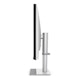 A small tile product image of BenQ MA270U - 27" 4K 2160p 60Hz IPS Monitor for Mac