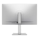 A small tile product image of BenQ MA270U - 27" 4K 2160p 60Hz IPS Monitor for Mac