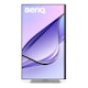 A small tile product image of BenQ MA270U - 27" 4K 2160p 60Hz IPS Monitor for Mac