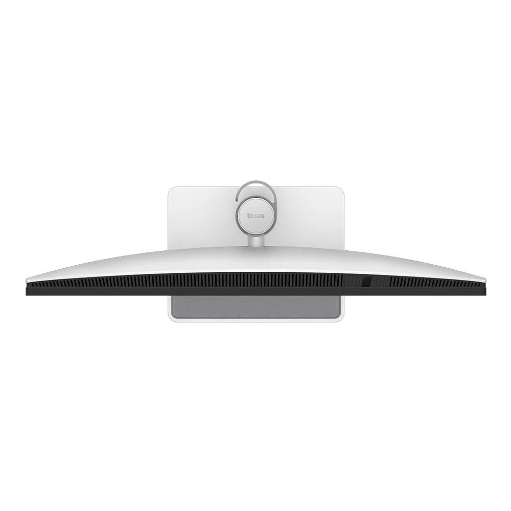 A large main feature product image of BenQ MA320U -32" 4K 2160p 60Hz IPS Monitor for Mac